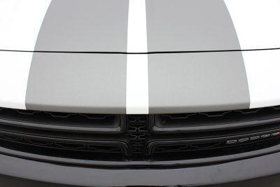 Dodge Charger Kits 2015 & Up - Image 40